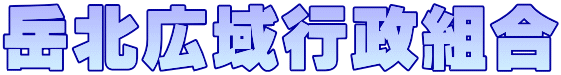 �x�k�L��s���g��