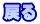 �߂�