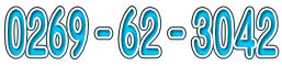 �O�Q�U�X�|�U�Q�|�R�O�S�Q