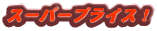 X[p[vCXI
